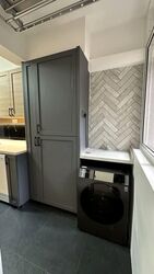 Castle Green (D26), Condominium #578634141